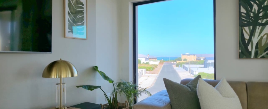 3 Bedroom Property for Sale in Kleinbaai Western Cape